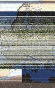 NOAA 17