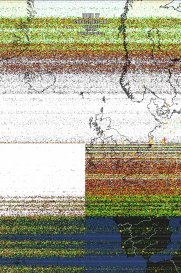 NOAA 17