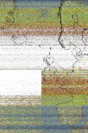 NOAA 17