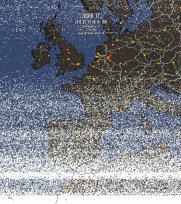 NOAA 17